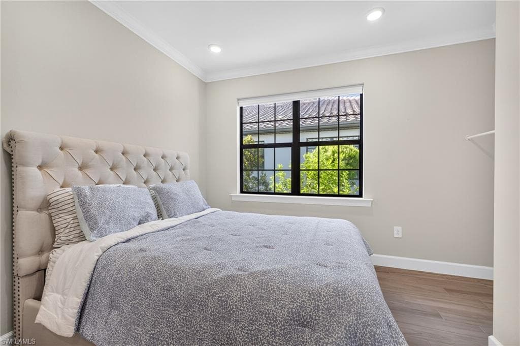 17333 Corsini DR, FORT MYERS FL 33913-25