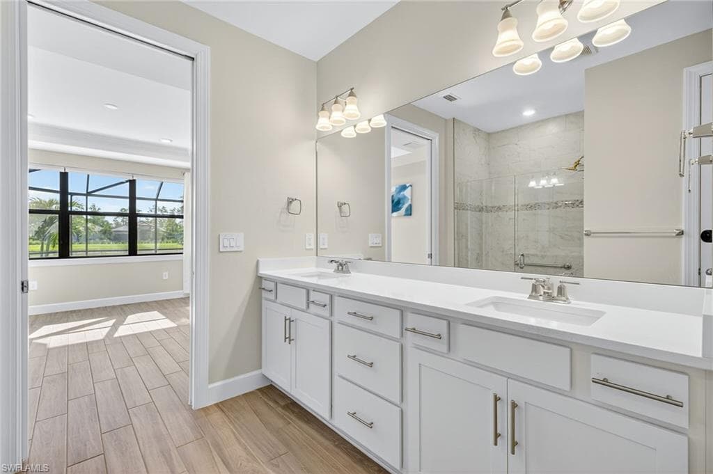 17333 Corsini DR, FORT MYERS FL 33913-21