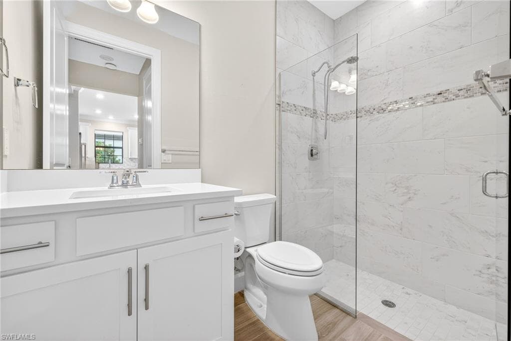 17333 Corsini DR, FORT MYERS FL 33913-27