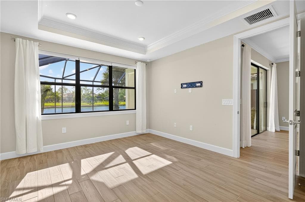 17333 Corsini DR, FORT MYERS FL 33913-19