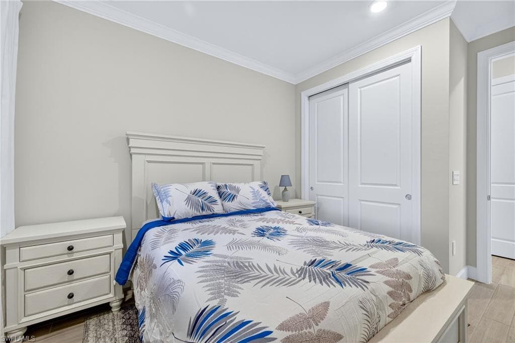 17333 Corsini DR, FORT MYERS FL 33913-23