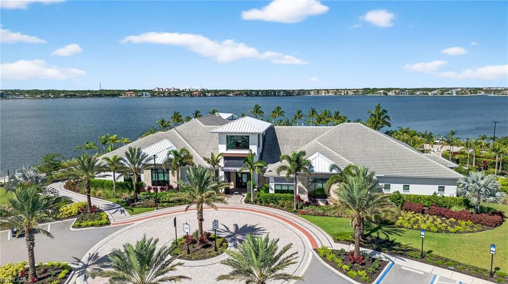 17333 Corsini DR, FORT MYERS FL 33913-44