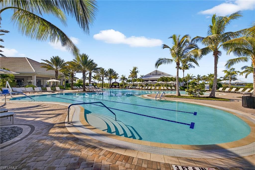 17333 Corsini DR, FORT MYERS FL 33913-36