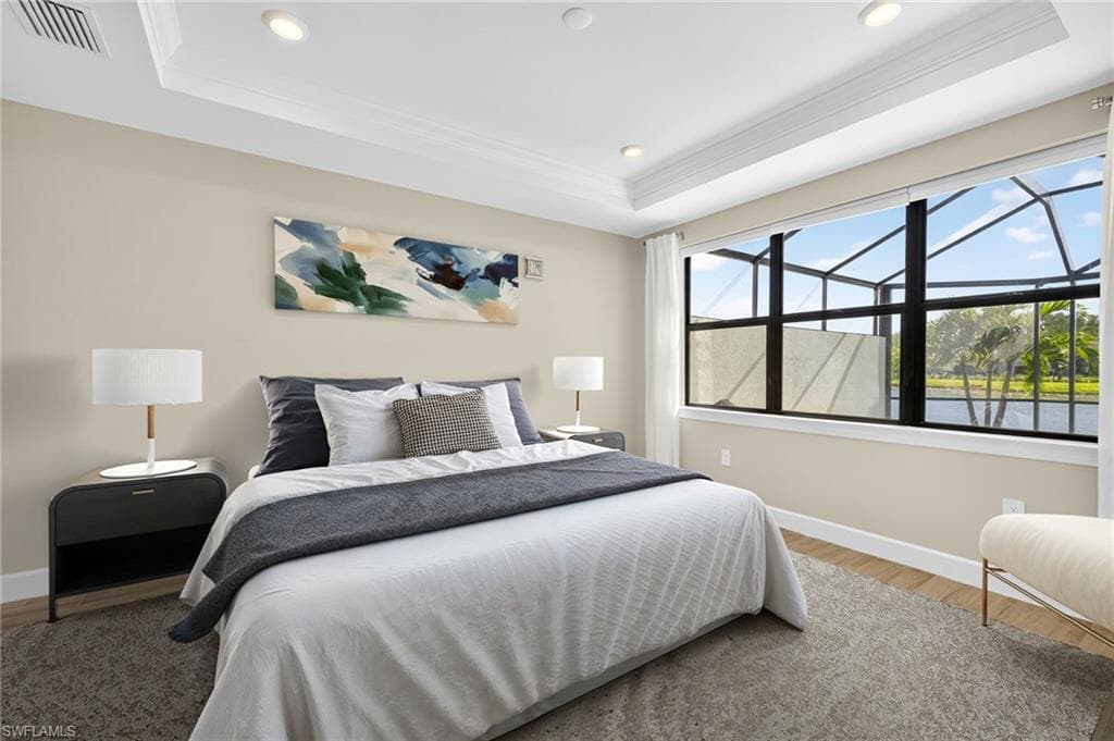 17333 Corsini DR, FORT MYERS FL 33913-14