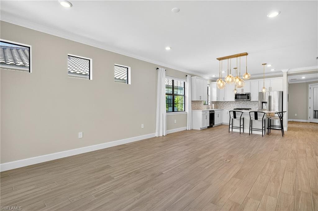 17333 Corsini DR, FORT MYERS FL 33913-10