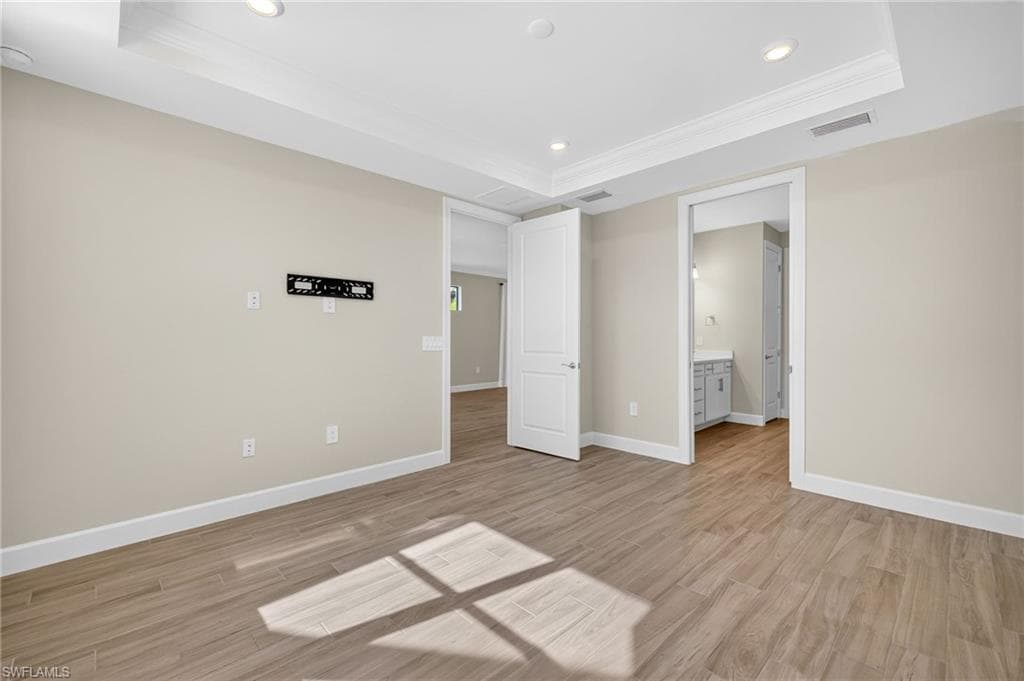 17333 Corsini DR, FORT MYERS FL 33913-18