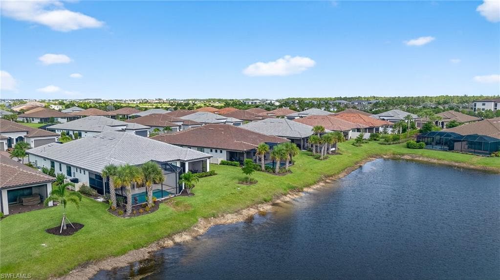 17333 Corsini DR, FORT MYERS FL 33913-43