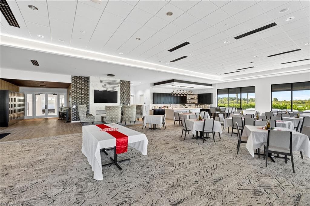 17333 Corsini DR, FORT MYERS FL 33913-34