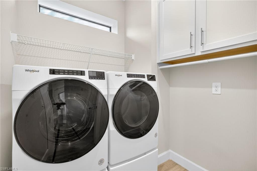 17333 Corsini DR, FORT MYERS FL 33913-28