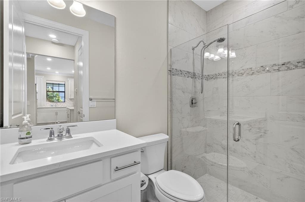 17333 Corsini DR, FORT MYERS FL 33913-24