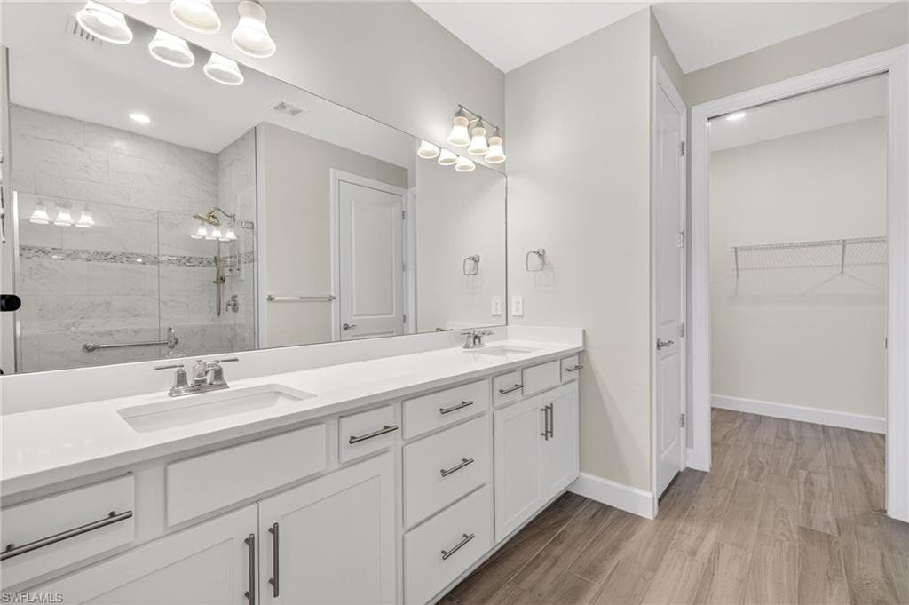 17333 Corsini DR, FORT MYERS FL 33913-20