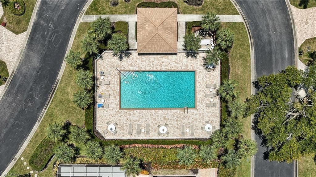 8512 Fairway Bend DR, ESTERO FL 33967-22