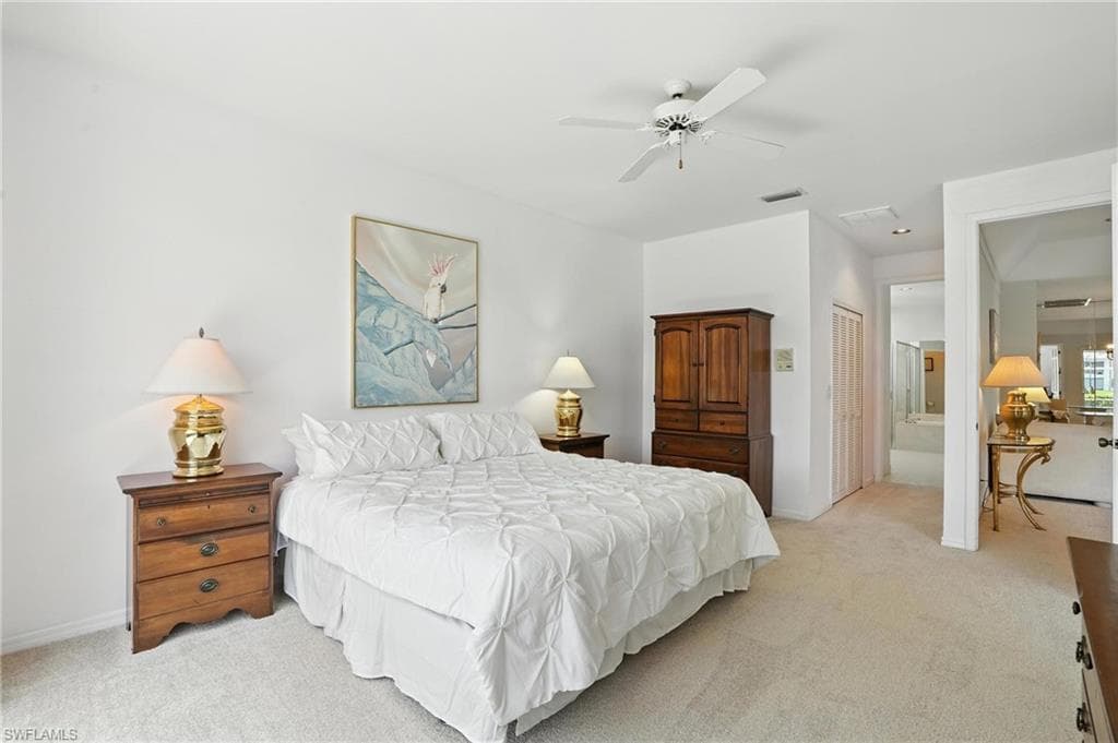 8512 Fairway Bend DR, ESTERO FL 33967-12