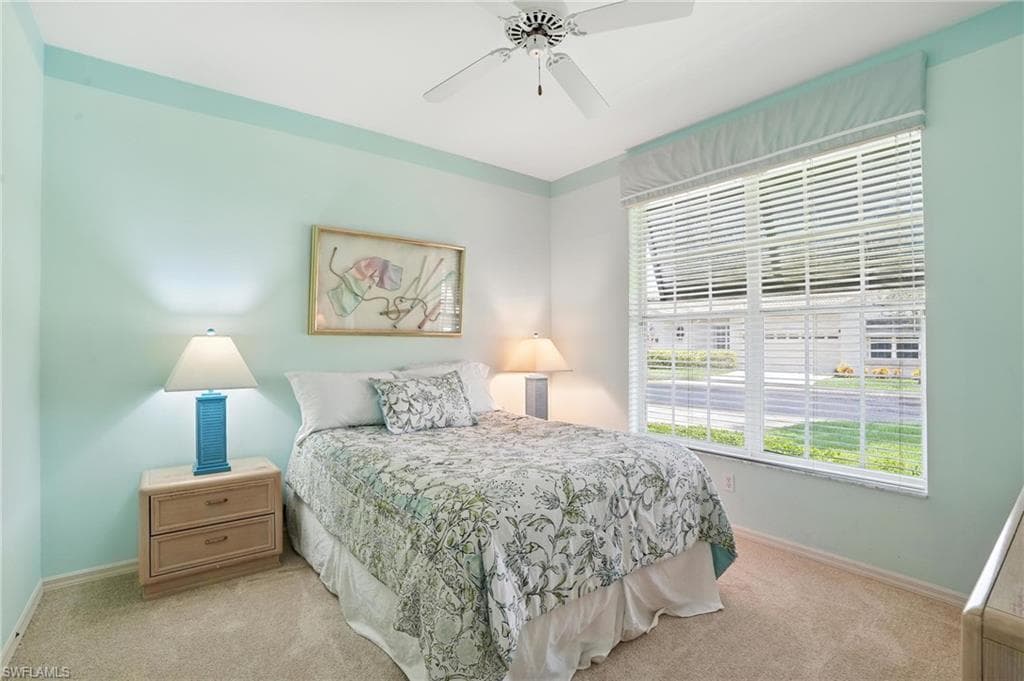 8512 Fairway Bend DR, ESTERO FL 33967-15