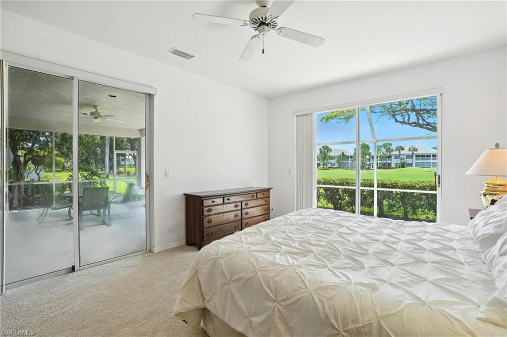 8512 Fairway Bend DR, ESTERO FL 33967-11