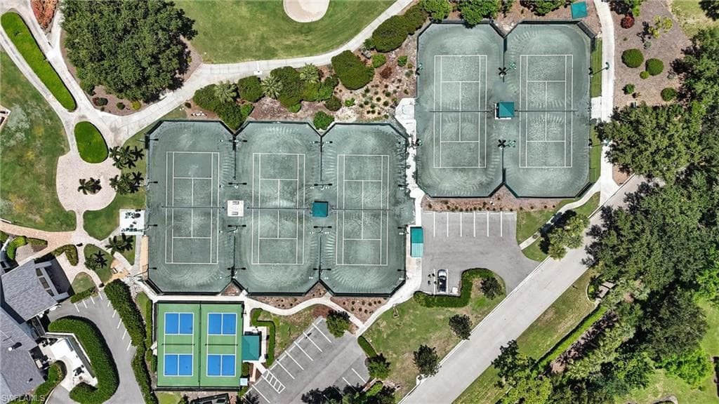 8512 Fairway Bend DR, ESTERO FL 33967-25