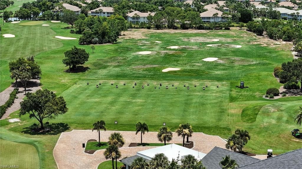 8512 Fairway Bend DR, ESTERO FL 33967-27