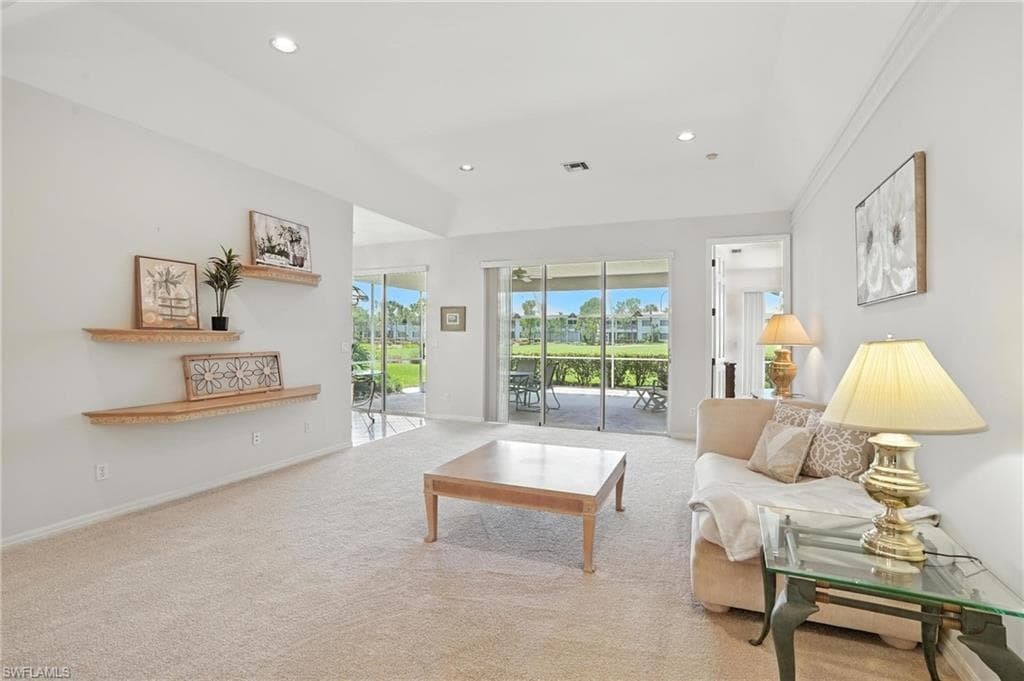 8512 Fairway Bend DR, ESTERO FL 33967-4