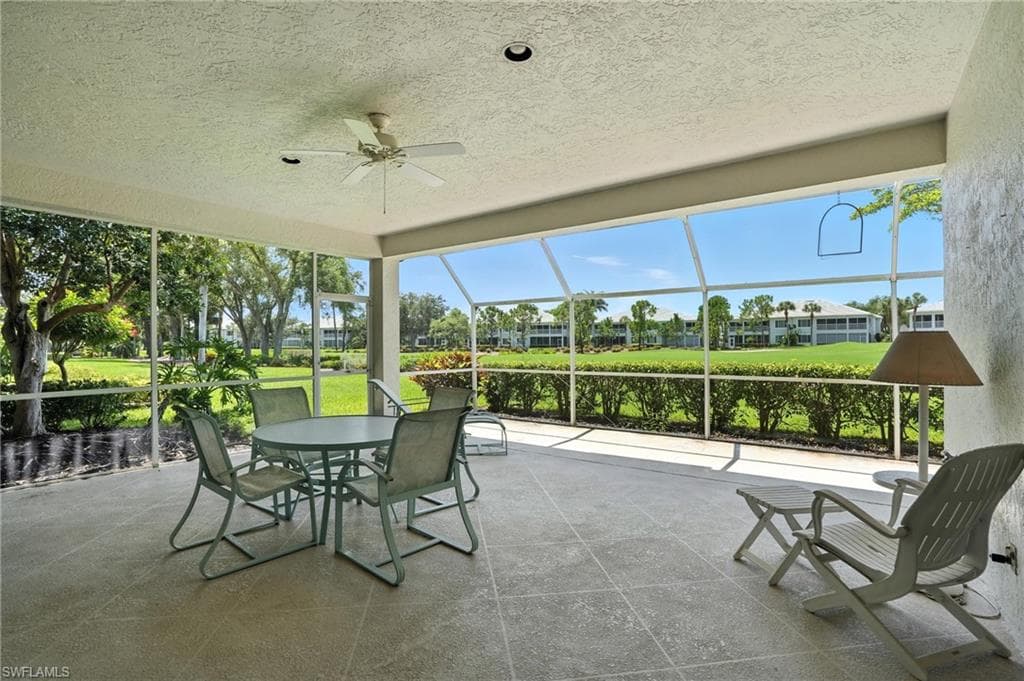 8512 Fairway Bend DR, ESTERO FL 33967-19