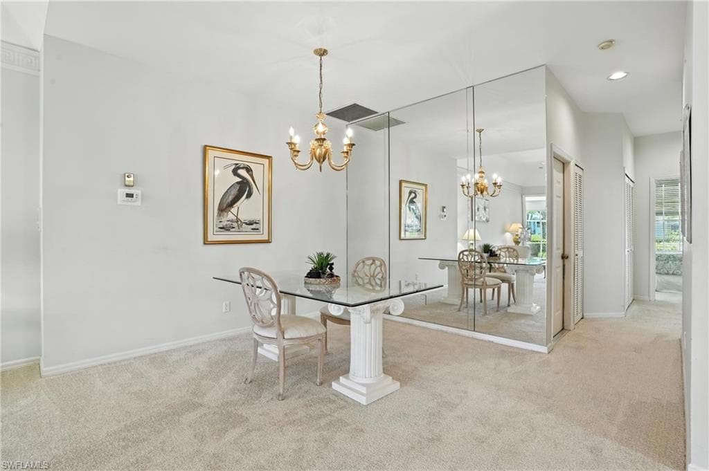 8512 Fairway Bend DR, ESTERO FL 33967-8