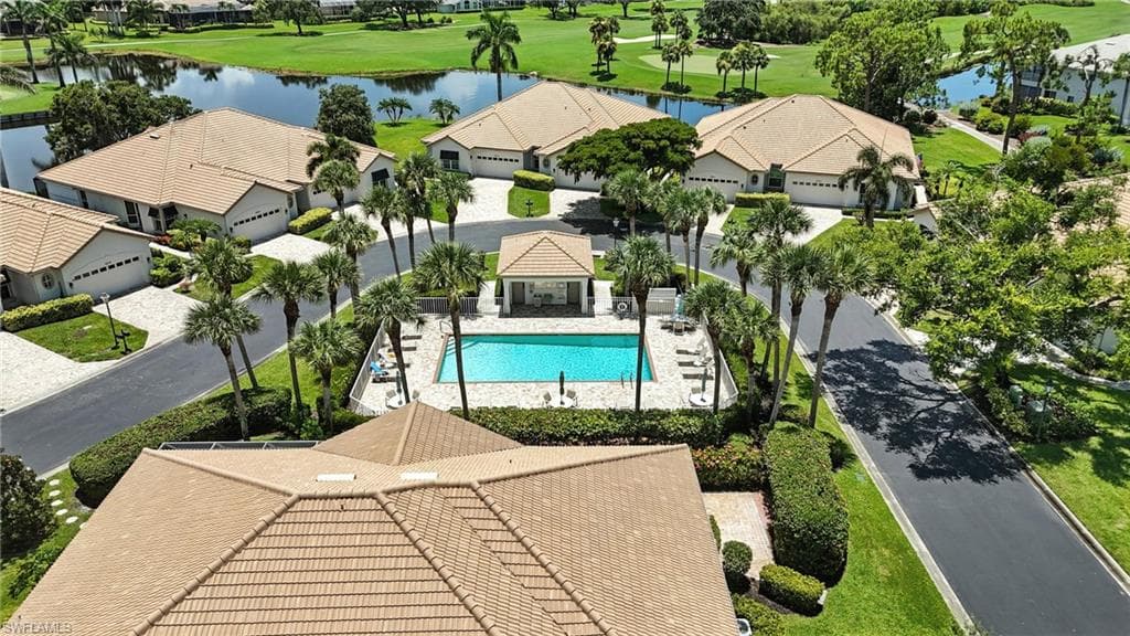 8512 Fairway Bend DR, ESTERO FL 33967-23