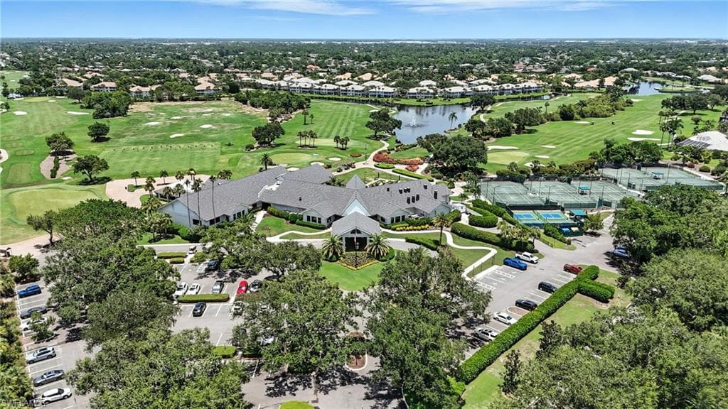 8512 Fairway Bend DR, ESTERO FL 33967-29