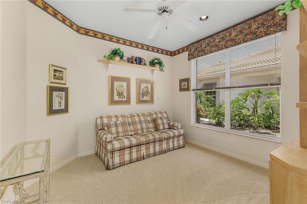 8512 Fairway Bend DR, ESTERO FL 33967-9