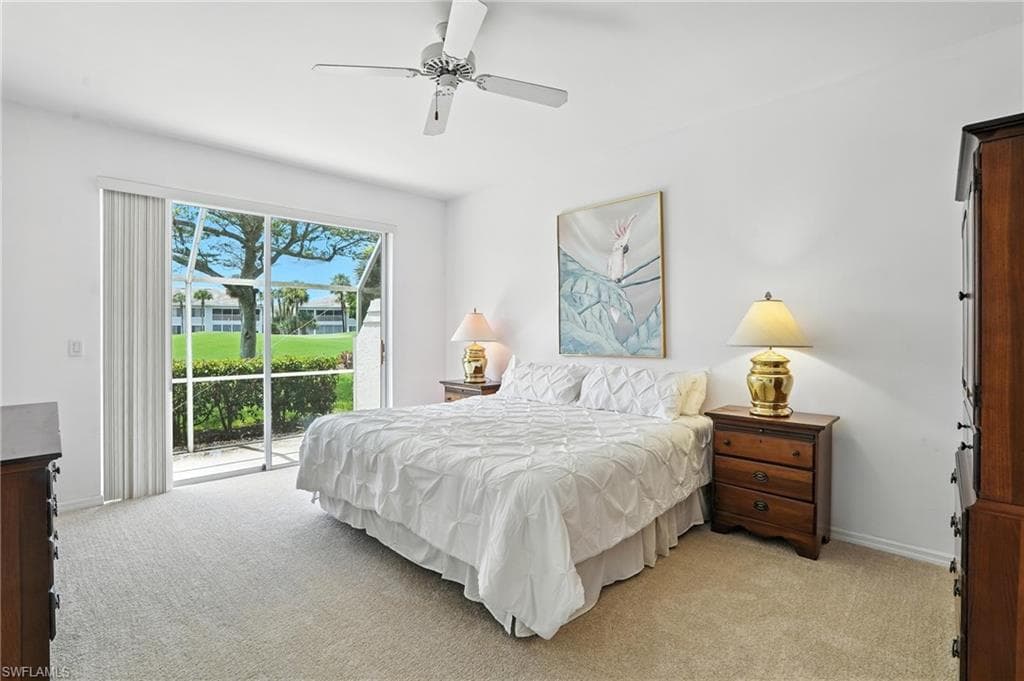 8512 Fairway Bend DR, ESTERO FL 33967-10