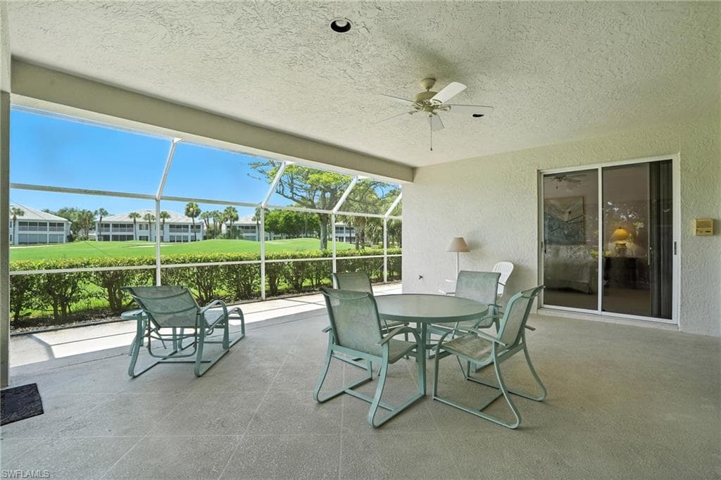 8512 Fairway Bend DR, ESTERO FL 33967-18