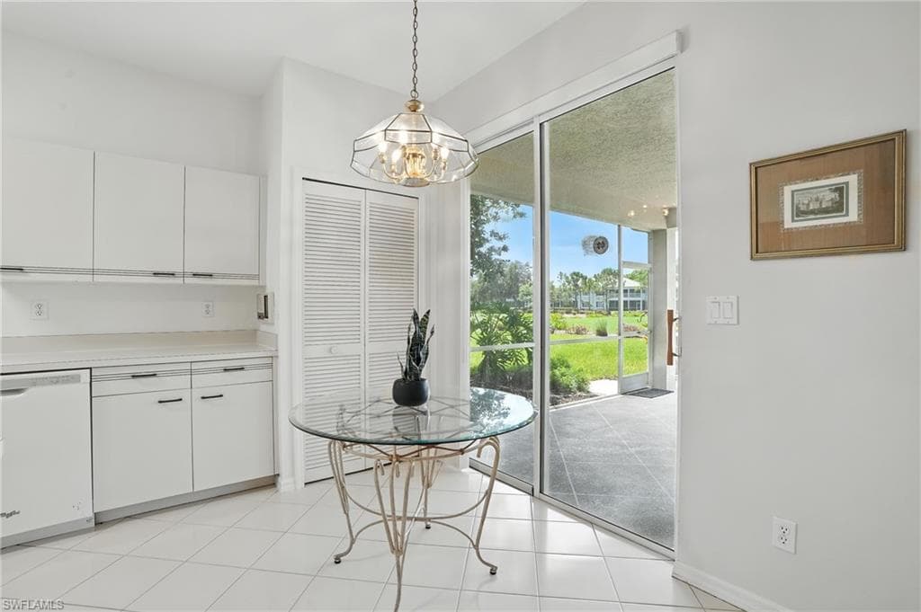 8512 Fairway Bend DR, ESTERO FL 33967-7