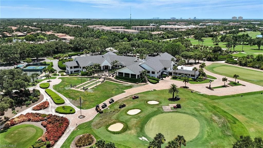 8512 Fairway Bend DR, ESTERO FL 33967-24