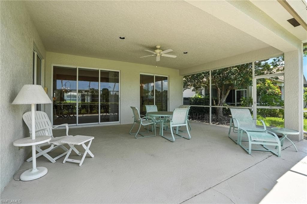 8512 Fairway Bend DR, ESTERO FL 33967-20