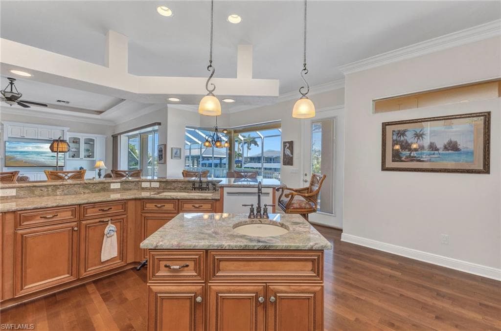 24354 Pirate Harbor BLVD, PUNTA GORDA FL 33955-22