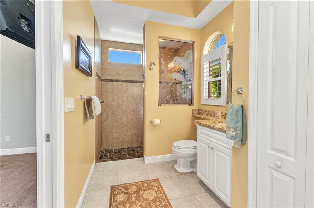 24354 Pirate Harbor BLVD, PUNTA GORDA FL 33955-26