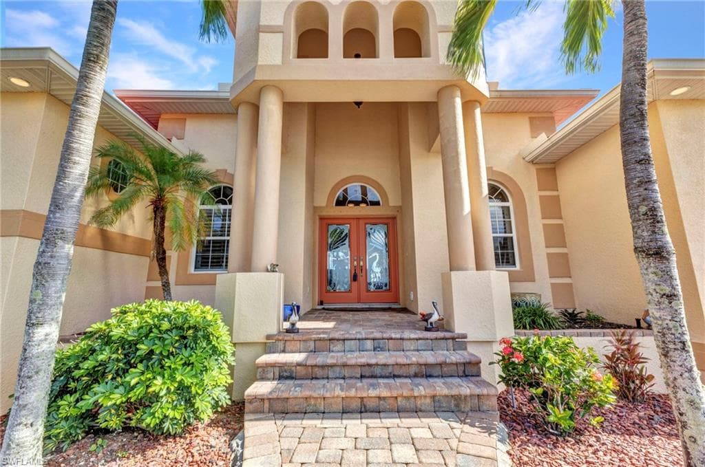 24354 Pirate Harbor BLVD, PUNTA GORDA FL 33955-1