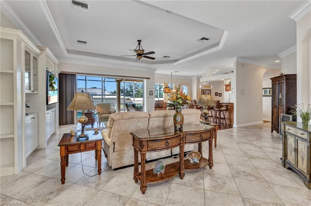 24354 Pirate Harbor BLVD, PUNTA GORDA FL 33955-12