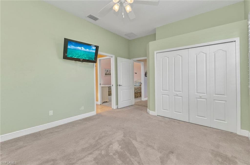 24354 Pirate Harbor BLVD, PUNTA GORDA FL 33955-27