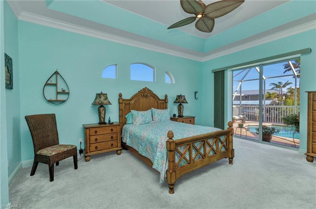 24354 Pirate Harbor BLVD, PUNTA GORDA FL 33955-4