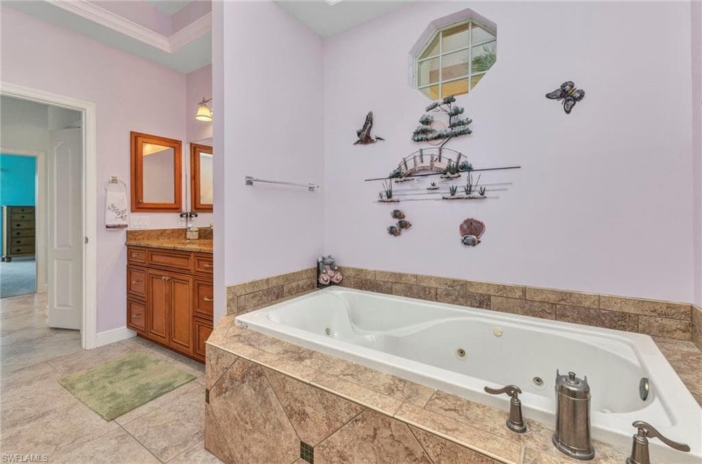 24354 Pirate Harbor BLVD, PUNTA GORDA FL 33955-8