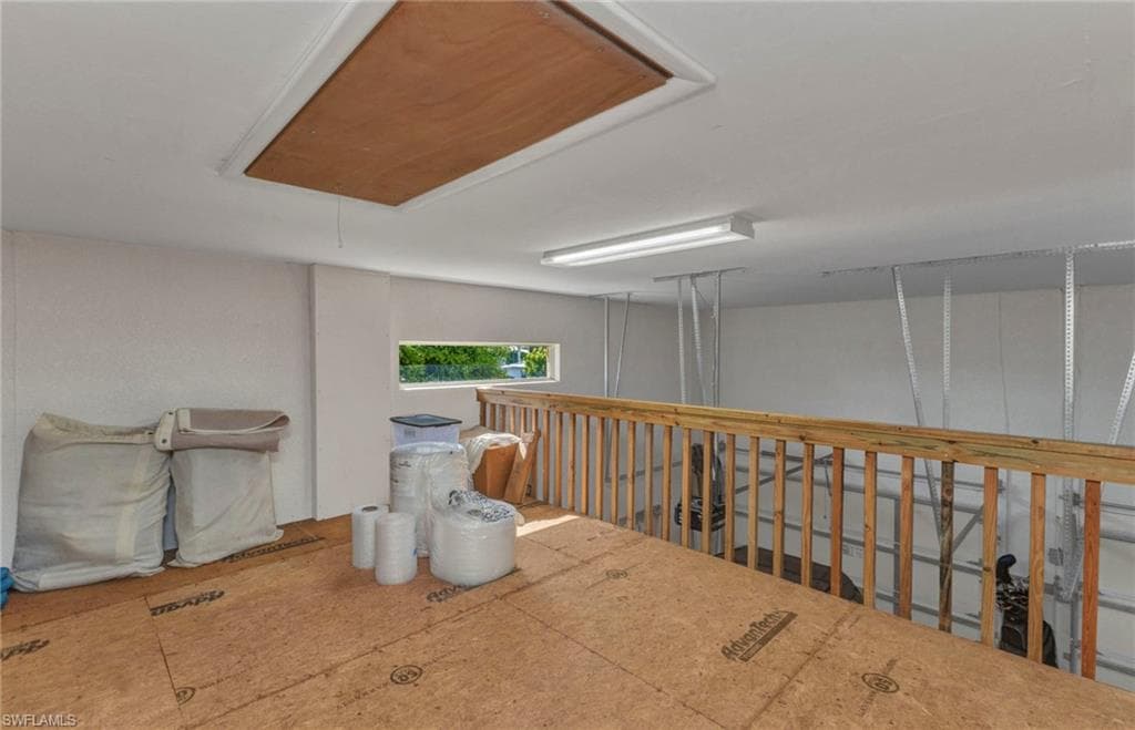 24354 Pirate Harbor BLVD, PUNTA GORDA FL 33955-29