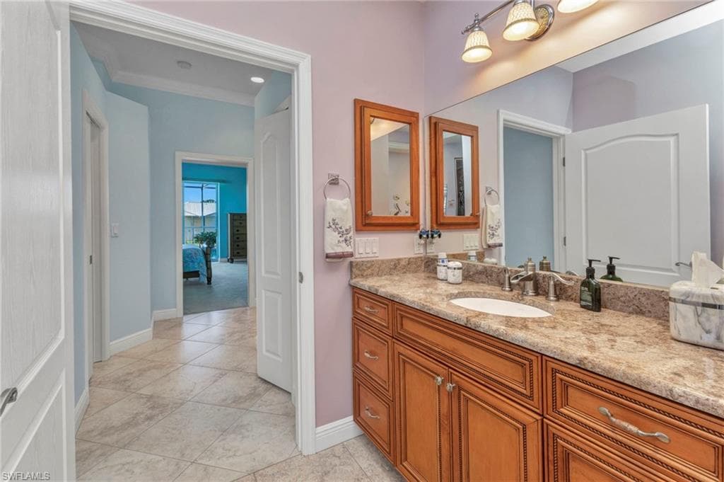 24354 Pirate Harbor BLVD, PUNTA GORDA FL 33955-9