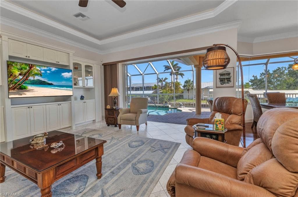 24354 Pirate Harbor BLVD, PUNTA GORDA FL 33955-13