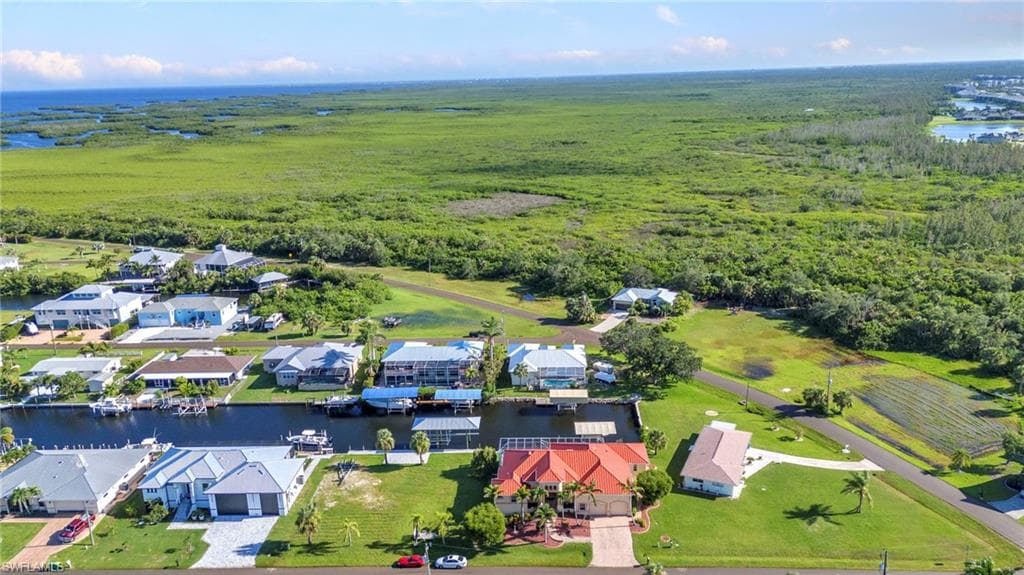 24354 Pirate Harbor BLVD, PUNTA GORDA FL 33955-43