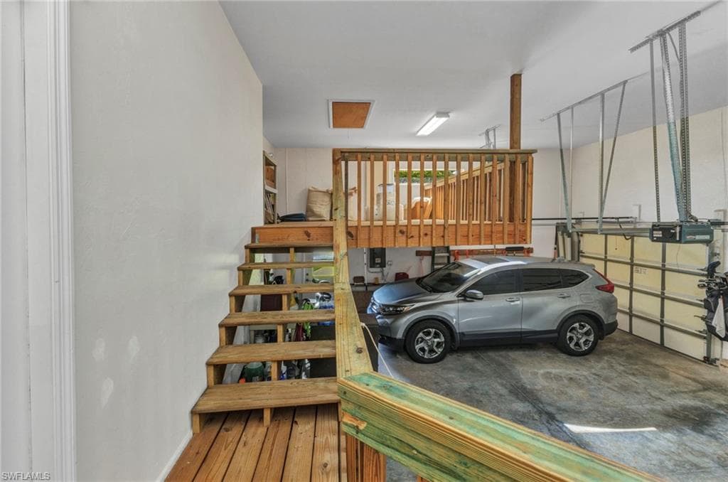 24354 Pirate Harbor BLVD, PUNTA GORDA FL 33955-28