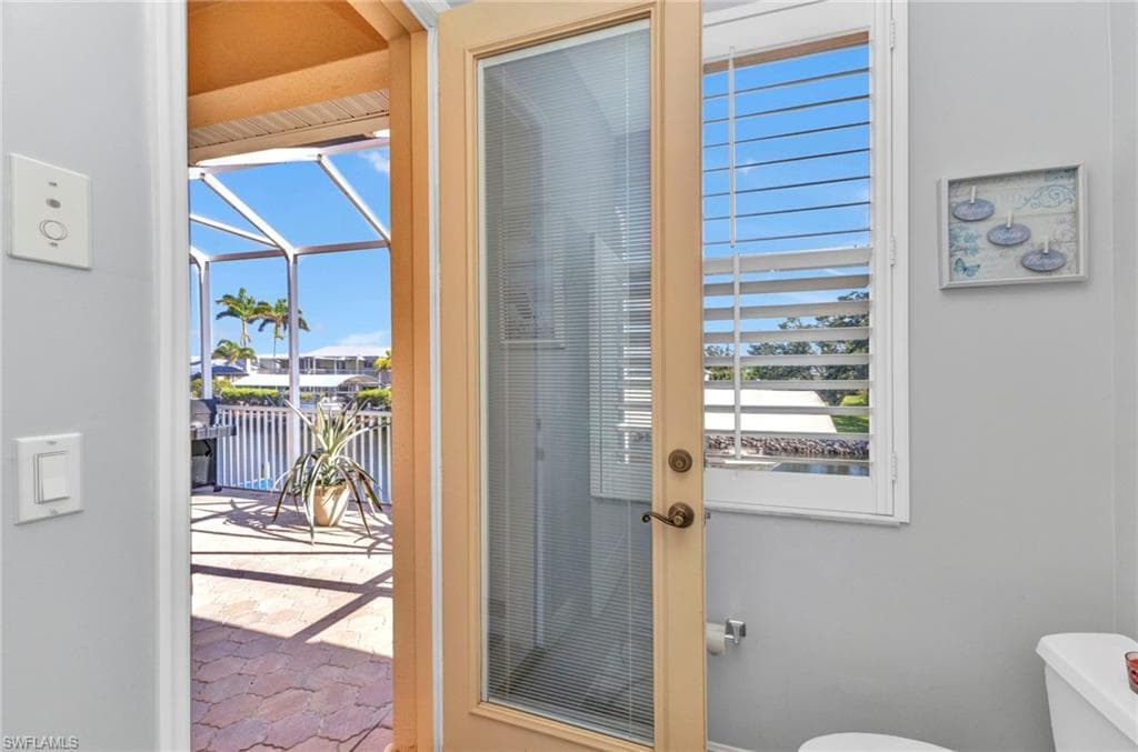 24354 Pirate Harbor BLVD, PUNTA GORDA FL 33955-24