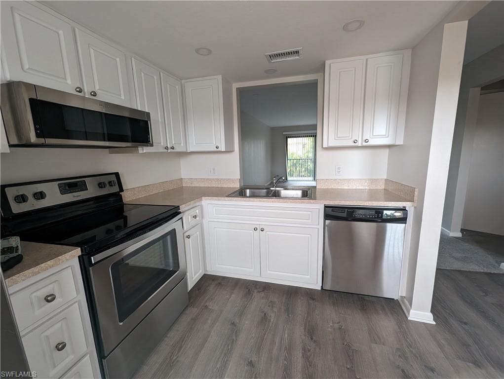 1519 Cape Coral PKWY W # 8, CAPE CORAL FL 33914-1