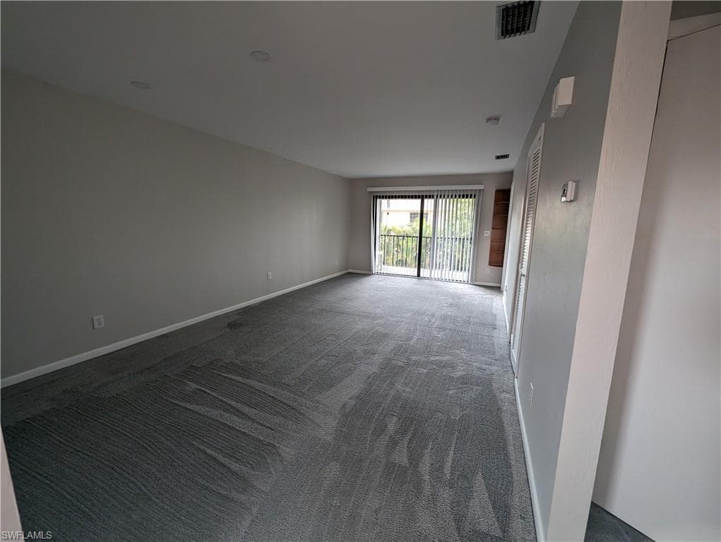1519 Cape Coral PKWY W # 8, CAPE CORAL FL 33914-5