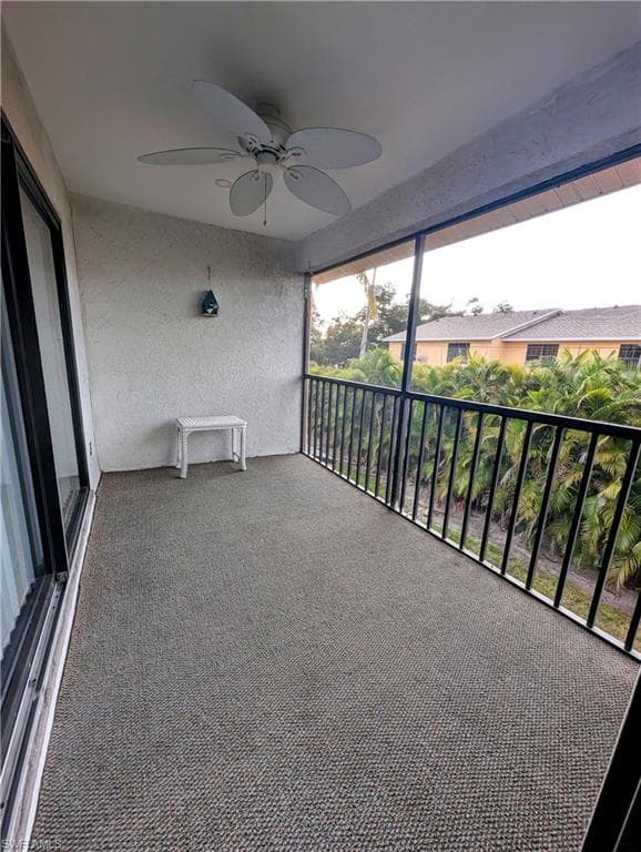 1519 Cape Coral PKWY W # 8, CAPE CORAL FL 33914-16