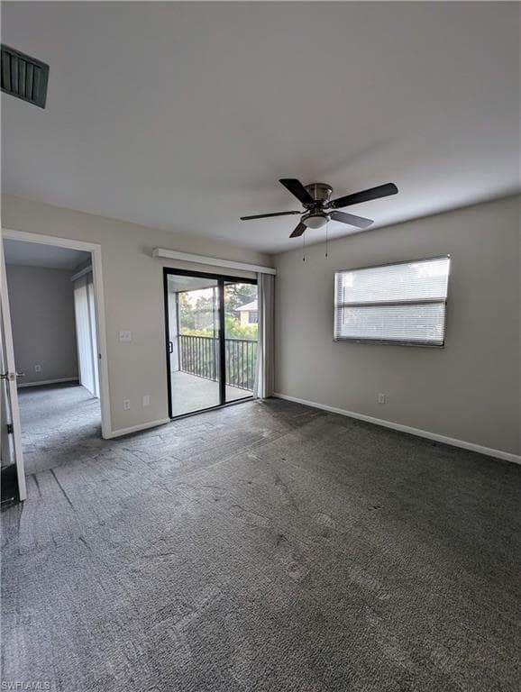 1519 Cape Coral PKWY W # 8, CAPE CORAL FL 33914-15