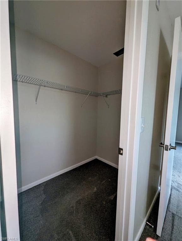 1519 Cape Coral PKWY W # 8, CAPE CORAL FL 33914-11
